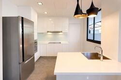Bartley Villas (D19), Semi-Detached #588214421